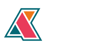 LOGO RAB LOGO RAB