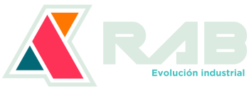 cropped-logo-claro.png